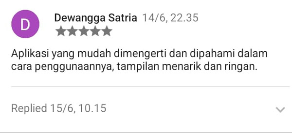 Testimonial 140623 (39)
