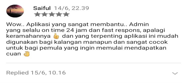 Testimonial 140623 (40)