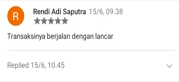 Testimonial 150623 (1)