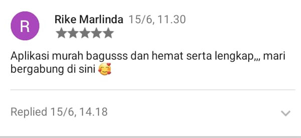 Testimonial 150623 (2)