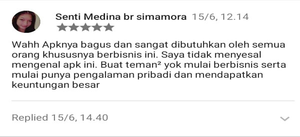 Testimonial 150623 (3)