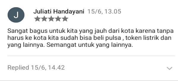 Testimonial 150623 (4)
