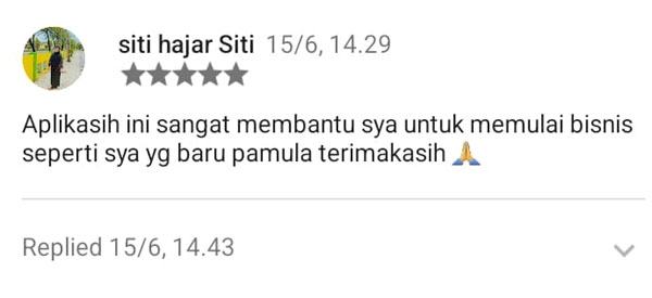 Testimonial 150623 (5)