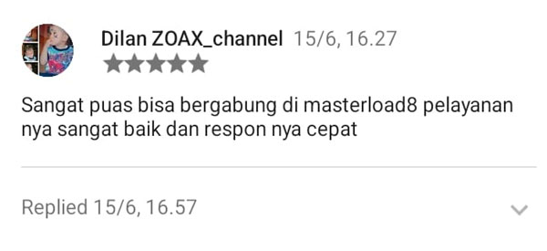 Testimonial 150623 (6)