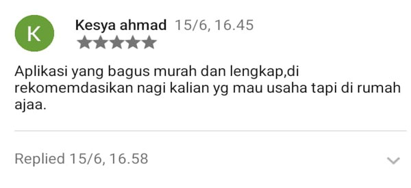 Testimonial 150623 (7)