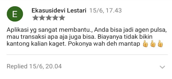 Testimonial 150623 (9)