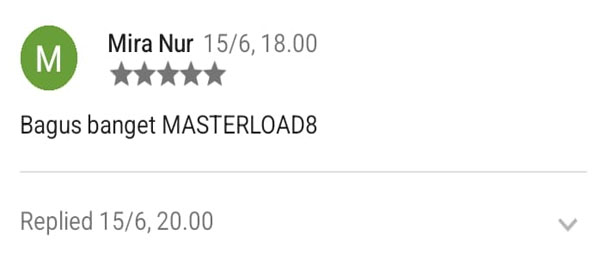 Testimonial 150623 (10)