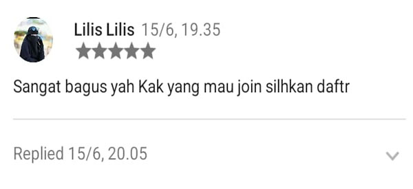 Testimonial 150623 (11)