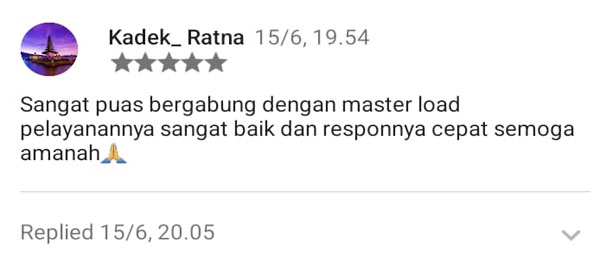 Testimonial 150623 (12)