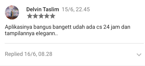 Testimonial 150623 (13)
