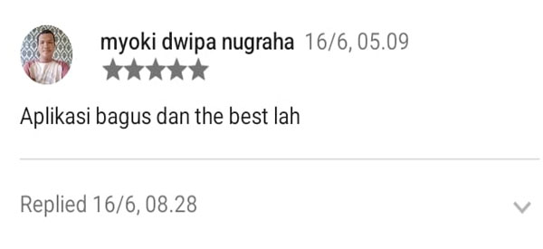 Testimonial 160623 (1)