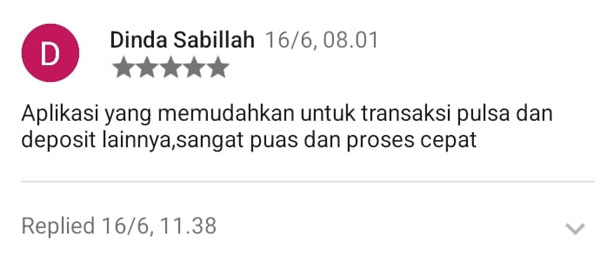 Testimonial 160623 (2)