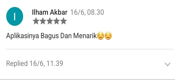 Testimonial 160623 (3)