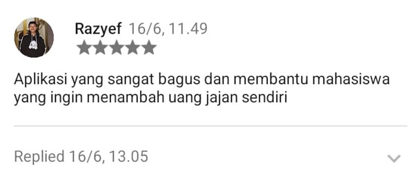 Testimonial 160623 (5)