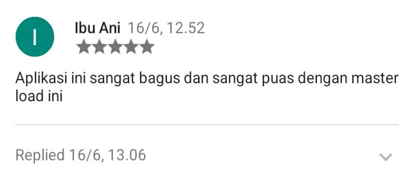 Testimonial 160623 (6)