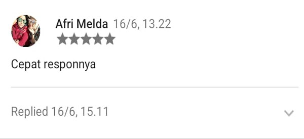Testimonial 160623 (9)