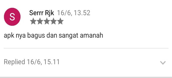 Testimonial 160623 (10)