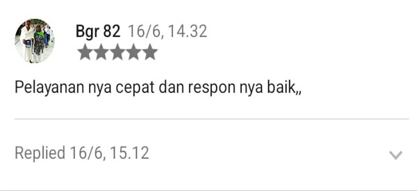 Testimonial 160623 (11)