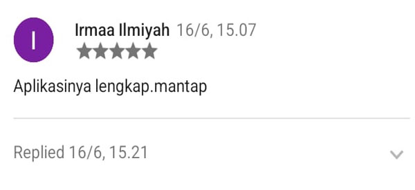 Testimonial 160623 (13)