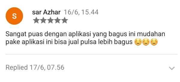 Testimonial 160623 (14)
