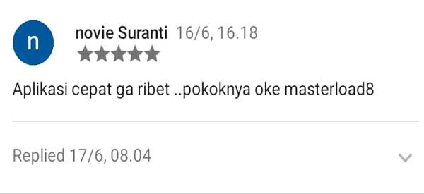 Testimonial 160623 (15)