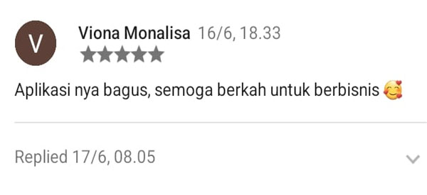 Testimonial 160623 (16)