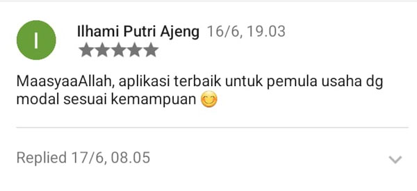 Testimonial 160623 (17)