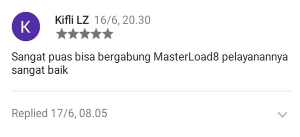 Testimonial 160623 (18)