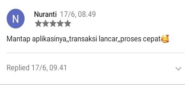 Testimonial 170623 (1)