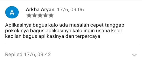 Testimonial 170623 (2)