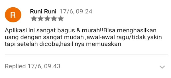 Testimonial 170623 (3)