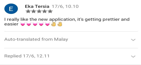 Testimonial 170623 (5)