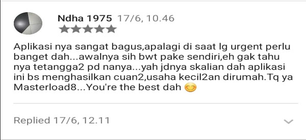 Testimonial 170623 (6)