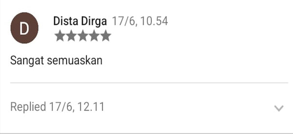Testimonial 170623 (7)