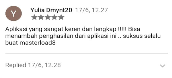 Testimonial 170623 (8)