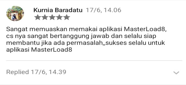 Testimonial 170623 (9)