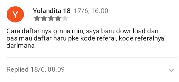 Testimonial 170623 (10)