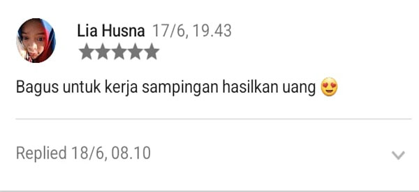 Testimonial 170623 (11)