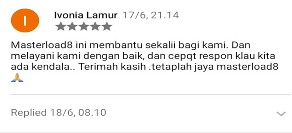 Testimonial 170623 (12)