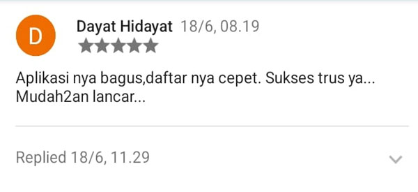 Testimonial 180623 (1)