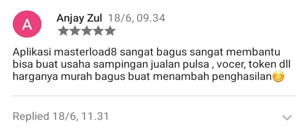 Testimonial 180623 (2)