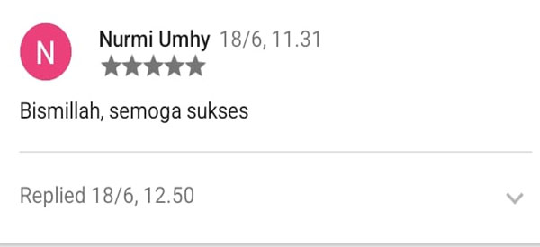 Testimonial 180623 (3)