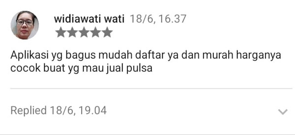 Testimonial 180623 (4)