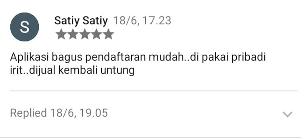 Testimonial 180623 (5)