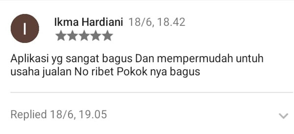 Testimonial 180623 (6)