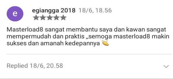 Testimonial 180623 (7)