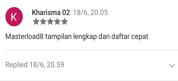 Testimonial 180623 (8)