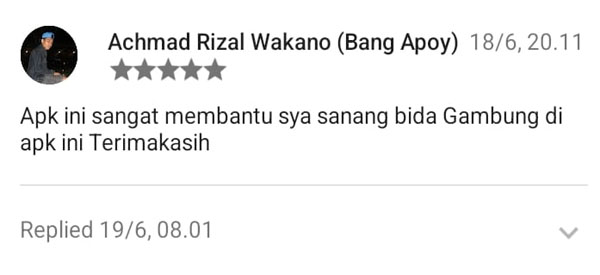 Testimonial 180623 (9)