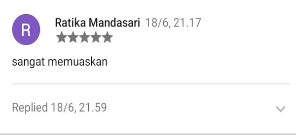Testimonial 180623 (10)