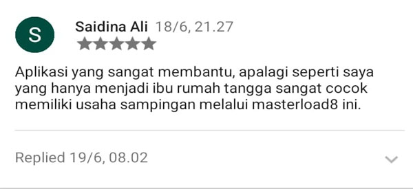 Testimonial 180623 (11)